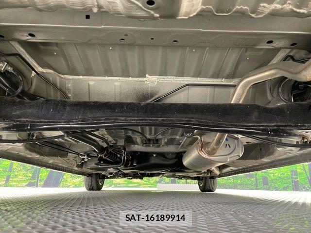 Honda N BOX 2021-06 7222419-18