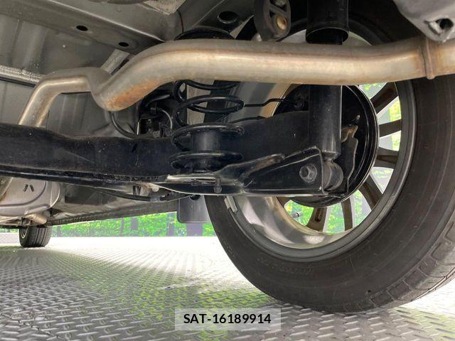 Honda N BOX 2021-06 7222419-19