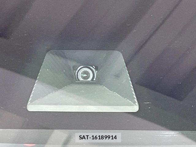 Honda N BOX 2021-06 7222419-6