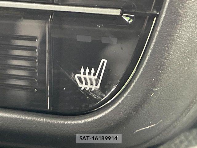 Honda N BOX 2021-06 7222419-7