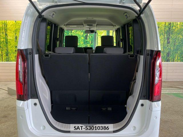 Honda N BOX 2024-04 7217895-10