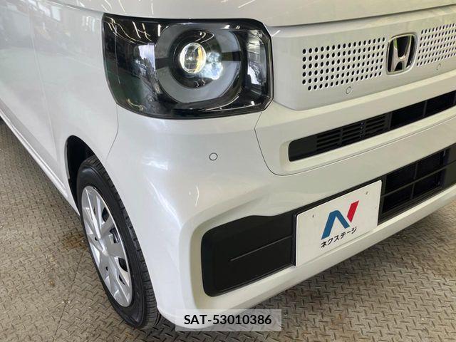 Honda N BOX 2024-04 7217895-11