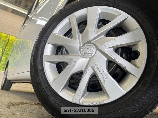 Honda N BOX 2024-04 7217895-12