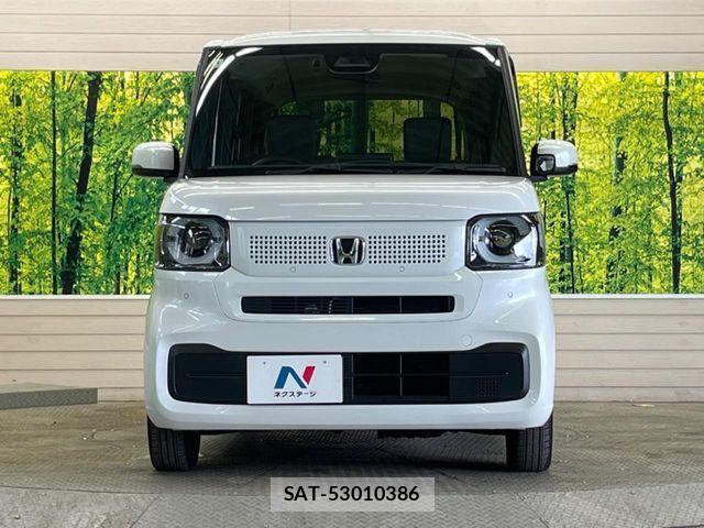 Honda N BOX 2024-04 7217895-13