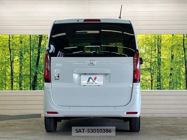 Honda N BOX 2024-04 7217895-14