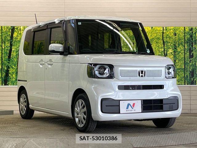 Honda N BOX 2024-04 7217895-15