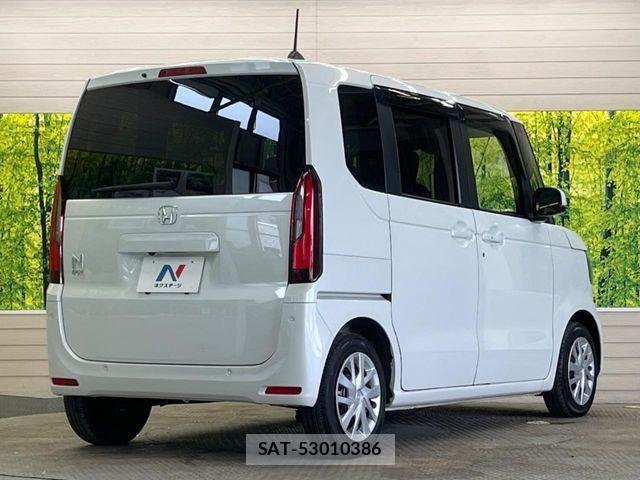 Honda N BOX 2024-04 7217895-16