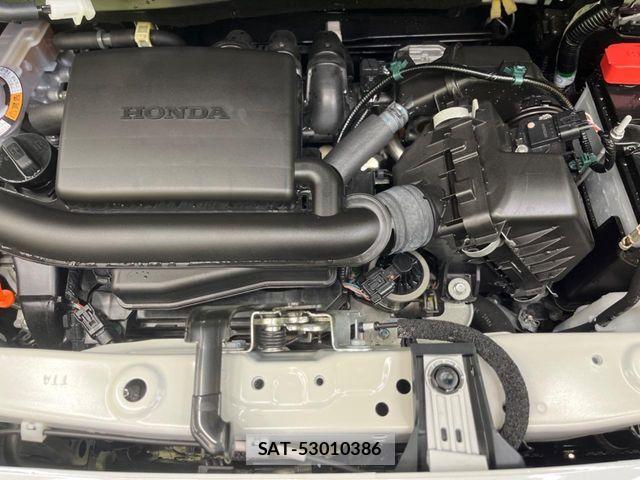 Honda N BOX 2024-04 7217895-17