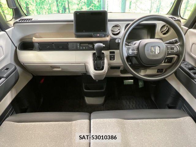 Honda N BOX 2024-04 7217895-1