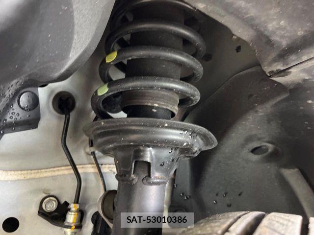 Honda N BOX 2024-04 7217895-19