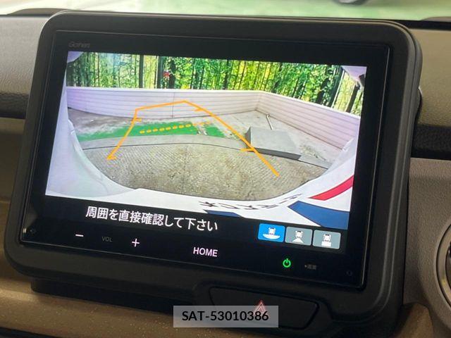 Honda N BOX 2024-04 7217895-3