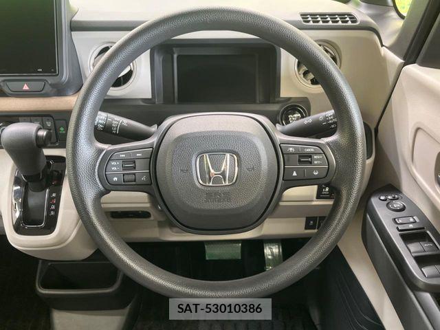 Honda N BOX 2024-04 7217895-5
