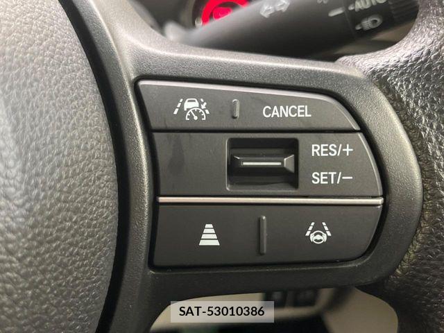 Honda N BOX 2024-04 7217895-6