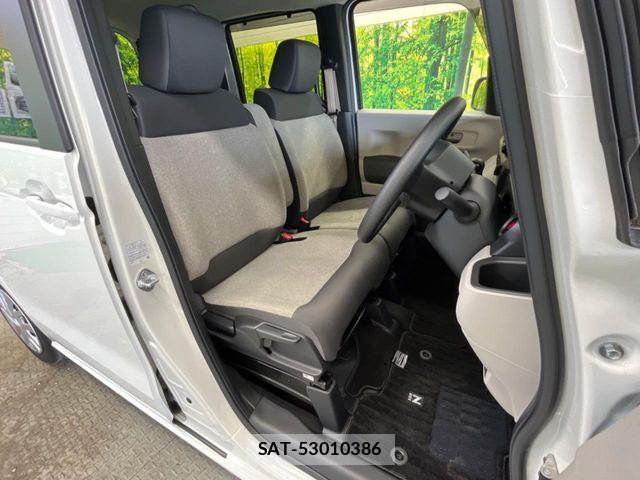 Honda N BOX 2024-04 7217895-8