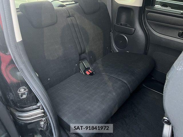 Honda N BOX 2017-03 7222349-9