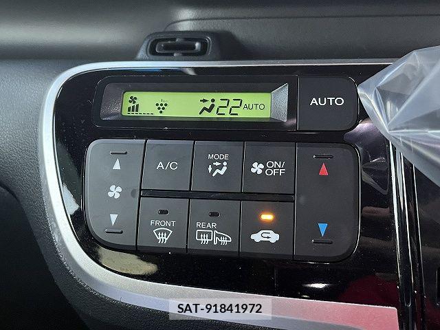 Honda N BOX 2017-03 7222349-14