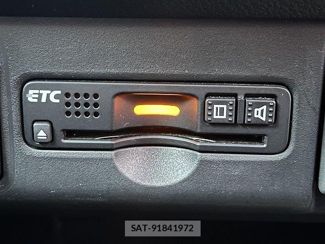Honda N BOX 2017-03 7222349-15