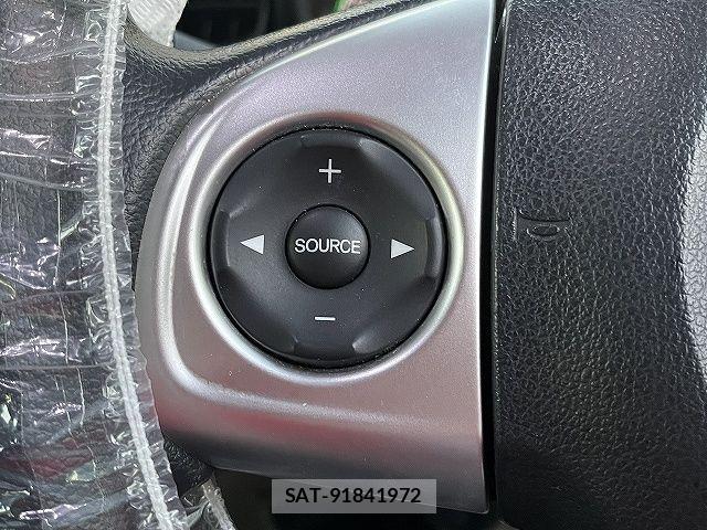 Honda N BOX 2017-03 7222349-17