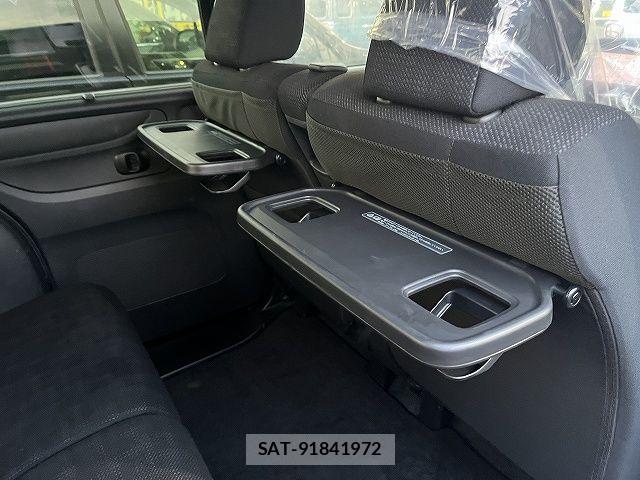 Honda N BOX 2017-03 7222349-21
