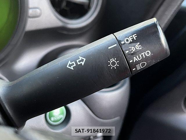 Honda N BOX 2017-03 7222349-22