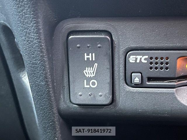 Honda N BOX 2017-03 7222349-23