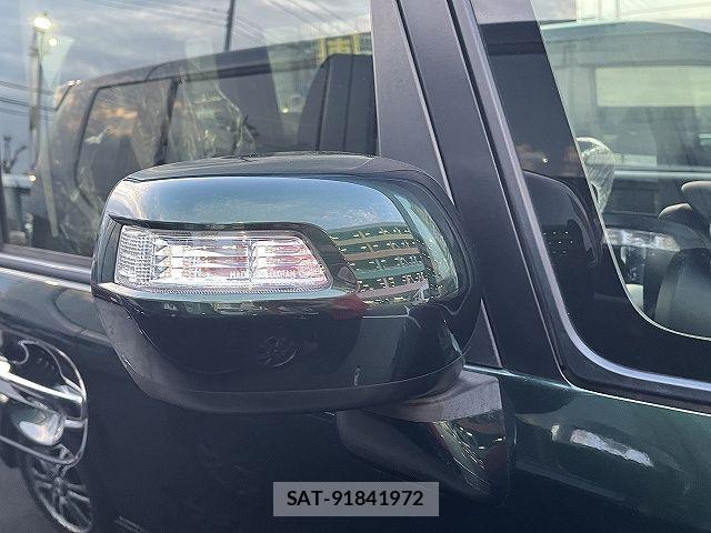 Honda N BOX 2017-03 7222349-24
