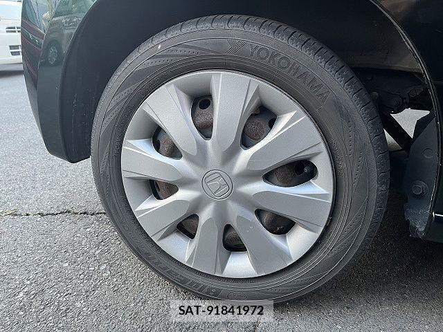 Honda N BOX 2017-03 7222349-26
