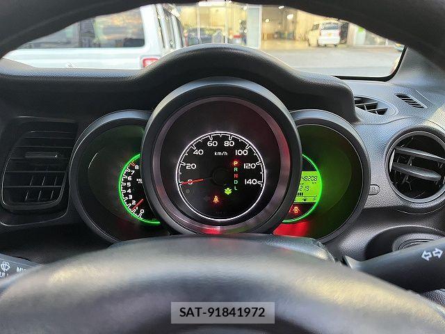 Honda N BOX 2017-03 7222349-7