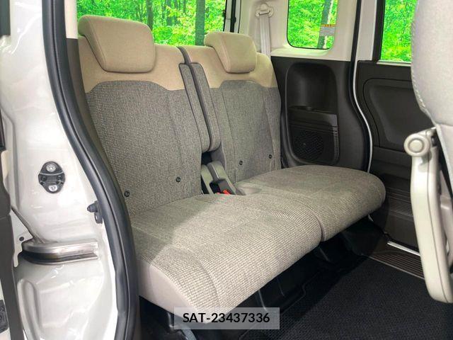 Honda N BOX 2021-03 7222410-10