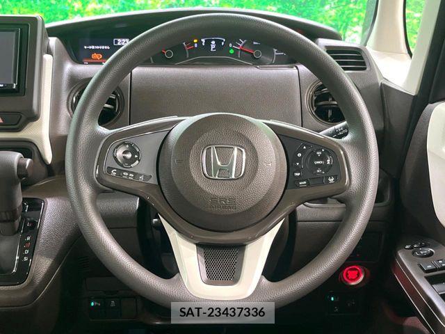 Honda N BOX 2021-03 7222410-12