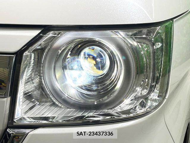 Honda N BOX 2021-03 7222410-13