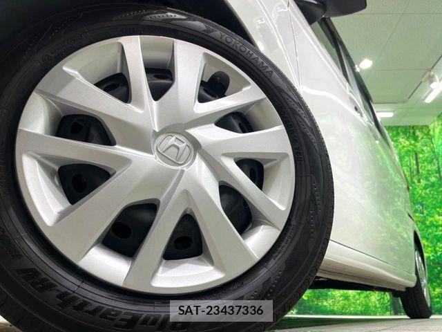 Honda N BOX 2021-03 7222410-14