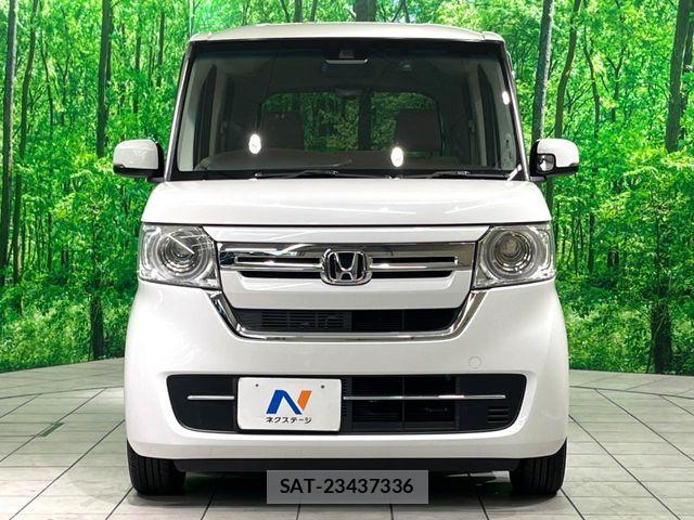 Honda N BOX 2021-03 7222410-15