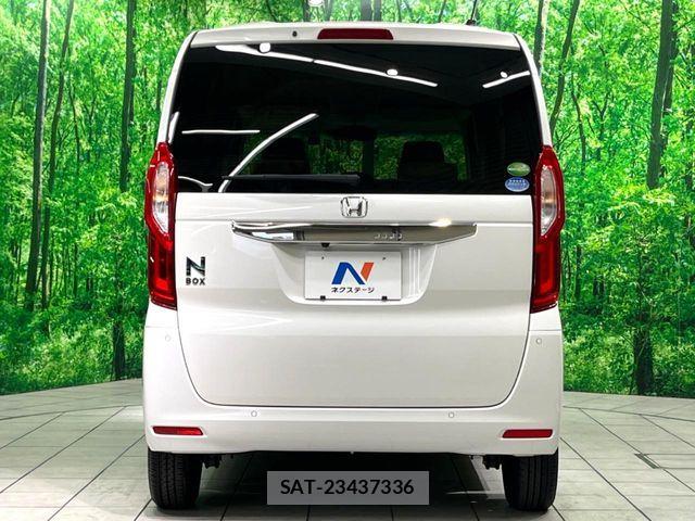 Honda N BOX 2021-03 7222410-16