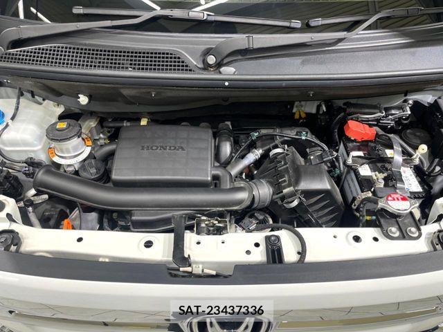 Honda N BOX 2021-03 7222410-17