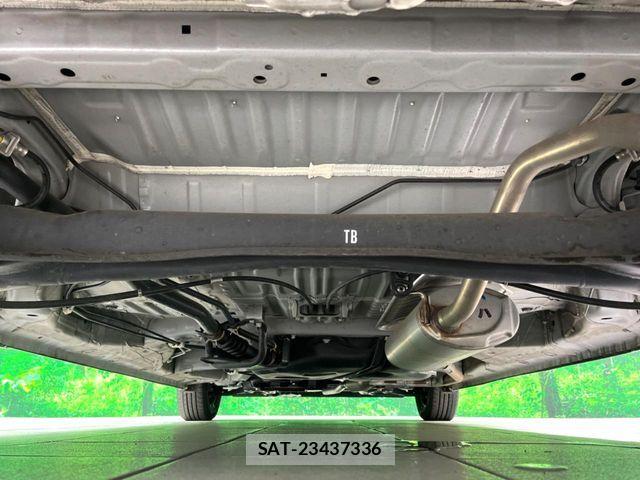 Honda N BOX 2021-03 7222410-18