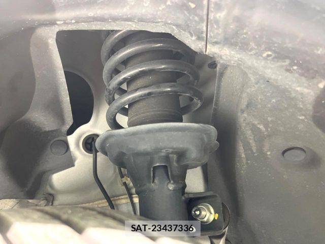 Honda N BOX 2021-03 7222410-19