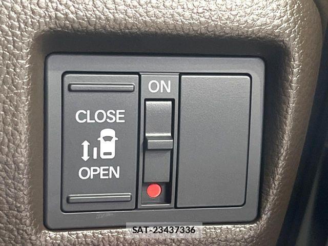 Honda N BOX 2021-03 7222410-4
