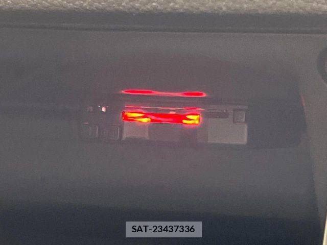 Honda N BOX 2021-03 7222410-5