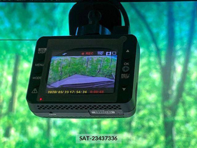 Honda N BOX 2021-03 7222410-6