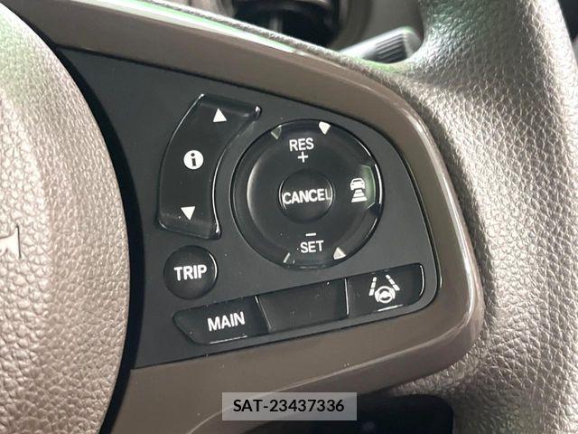 Honda N BOX 2021-03 7222410-7