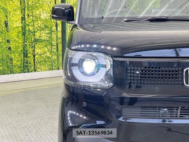 Honda N BOX 2024-11 7222488-11