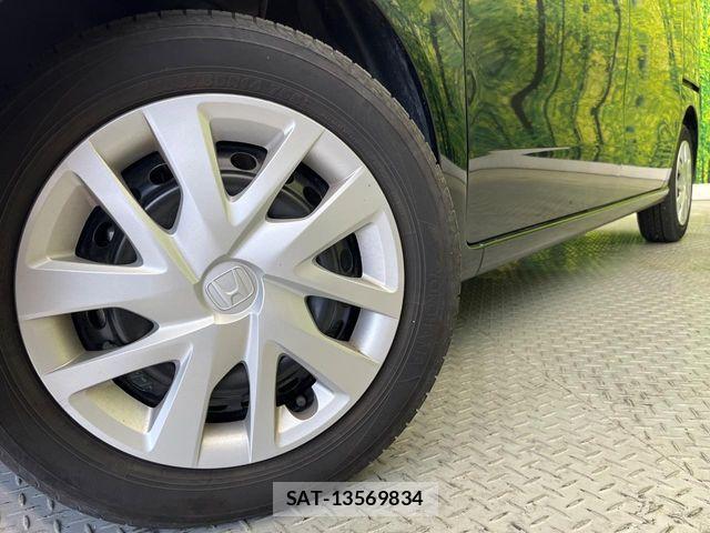 Honda N BOX 2024-11 7222488-12