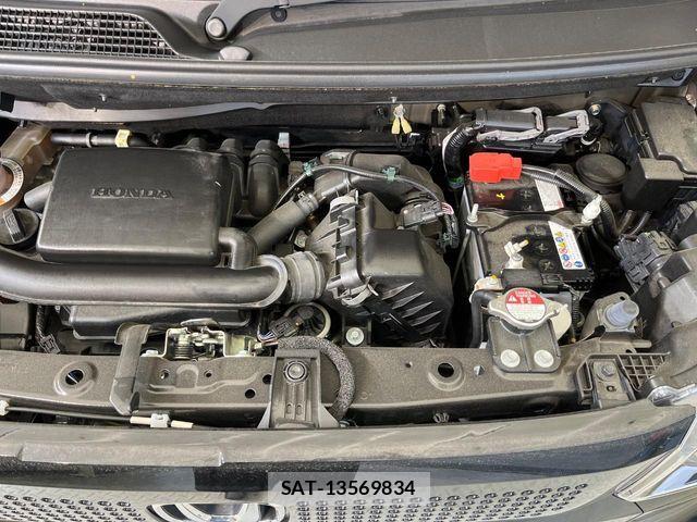Honda N BOX 2024-11 7222488-17