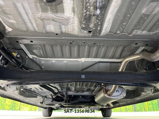 Honda N BOX 2024-11 7222488-18