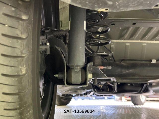 Honda N BOX 2024-11 7222488-19