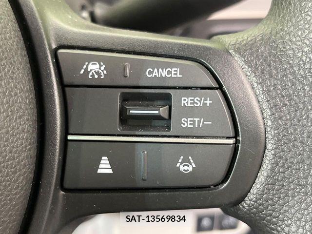 Honda N BOX 2024-11 7222488-3