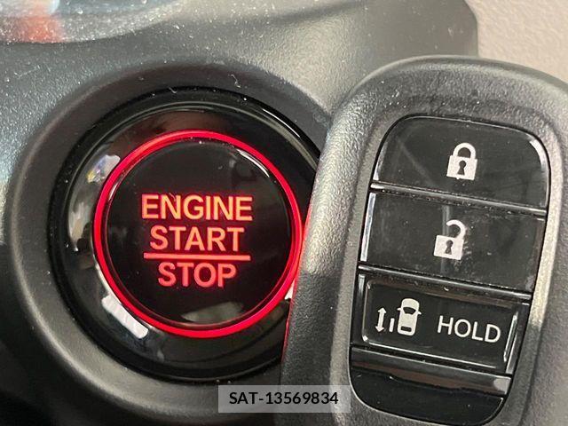 Honda N BOX 2024-11 7222488-5