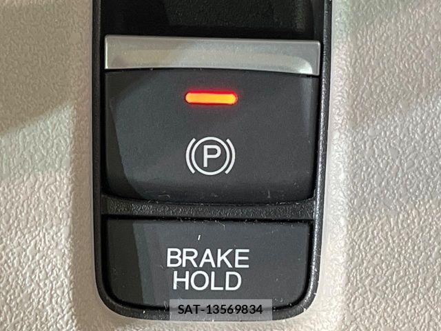 Honda N BOX 2024-11 7222488-6