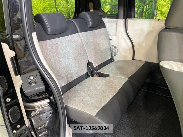 Honda N BOX 2024-11 7222488-8